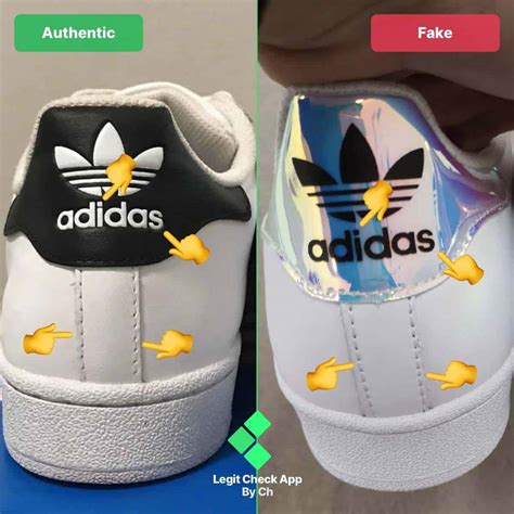 fake low adidas|real vs fake adidas.